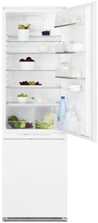 Встраиваемый холодильник Electrolux ENN 2853 AOW купить за 109&nbsp;700 ₽ в Москве с доставкой по РФ