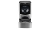 Стиральная машина LG TW7000WS - купить онлайн, цена 47 000 ₽, стоимость доставки по МСК и РФ от 300 рублей, заказать сейчас! Стиральная машина LG TW7000WS купить за 47 000 ₽ в Москве с доставкой по РФ