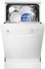 Electrolux ESF 9420 LOW купить за 127&nbsp;800 ₽ в Москве с доставкой по РФ
