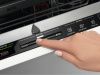 AEG FSB52917Z купить за 151&nbsp;800 ₽ в Москве с доставкой по РФ