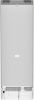 Холодильник Liebherr RBsfe 5221 - купить онлайн, цена 134 830.24 ₽, стоимость доставки по МСК и РФ от 300 рублей, заказать сейчас! Холодильник Liebherr RBsfe 5221 купить за 134 830.24 ₽ в Москве с доставкой по РФ