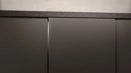 Neff S199YB800E купить за 213&nbsp;400 ₽ в Москве с доставкой по РФ