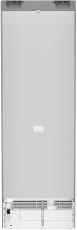 Холодильник Liebherr RBsfe 5221 - купить онлайн, цена 134 830.24 ₽, стоимость доставки по МСК и РФ от 300 рублей, заказать сейчас! Холодильник Liebherr RBsfe 5221 купить за 134 830.24 ₽ в Москве с доставкой по РФ