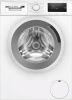 Стиральная машина Bosch WAN20007PL купить за 97&nbsp;500.18 ₽ в Москве с доставкой по РФ
