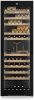 Винный шкаф Liebherr WPgbi 7483 Vinidor Selection - купить онлайн, цена 770 000.42 ₽, стоимость доставки по МСК и РФ от 300 рублей, заказать сейчас! Винный шкаф Liebherr WPgbi 7483 Vinidor Selection купить за 770 000.42 ₽ в Москве с доставкой по РФ