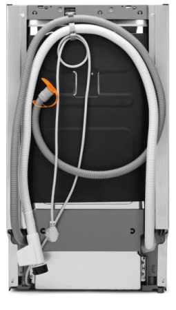 Electrolux EMA22130L купить за 66&nbsp;890 ₽ в Москве с доставкой по РФ