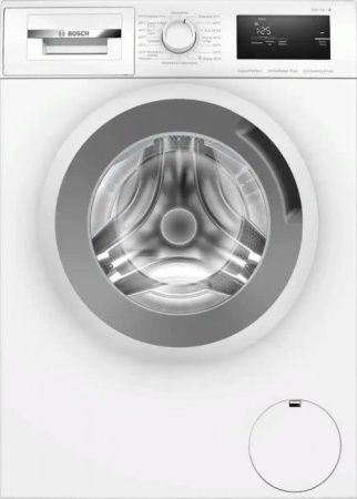 Стиральная машина Bosch WAN20007PL - купить онлайн, цена 97 500.18 ₽, стоимость доставки по МСК и РФ от 300 рублей, заказать сейчас! Стиральная машина Bosch WAN20007PL купить за 97 500.18 ₽ в Москве с доставкой по РФ