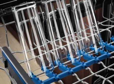 Electrolux EEM63310L купить за 67&nbsp;750 ₽ в Москве с доставкой по РФ