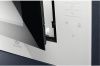 Встраиваемая микроволновая печь Electrolux KMFE264TEW купить за 69&nbsp;690 ₽ в Москве с доставкой по РФ