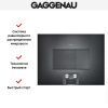 Встраиваемая микроволновая печь Gaggenau BM 454-100 купить за 149&nbsp;999 ₽ в Москве с доставкой по РФ