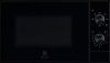 Микроволновая печь Electrolux EMZ421MMK купить за 37&nbsp;000 ₽ в Москве с доставкой по РФ