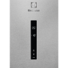 Холодильник Electrolux RNC7ME32X2 - купить онлайн, цена 147 100 ₽, стоимость доставки по МСК и РФ от 300 рублей, заказать сейчас! Холодильник Electrolux RNC7ME32X2 купить за 147 100 ₽ в Москве с доставкой по РФ