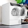 Сушильная машина Bosch WQB245AEPL купить за 174&nbsp;900.48 ₽ в Москве с доставкой по РФ