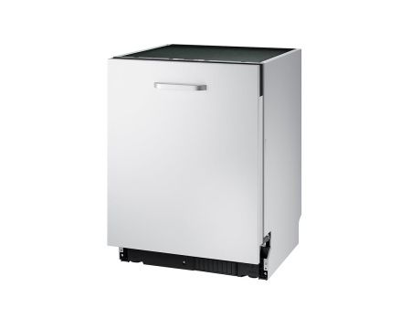 Посудомоечная машина Samsung DW60M6050BB/WT купить за в Москве с доставкой по РФ