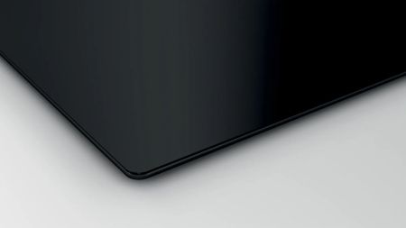 Индукционная варочная панель Bosch PUC61KAA5E купить за 41&nbsp;600.39 ₽ в Москве с доставкой по РФ