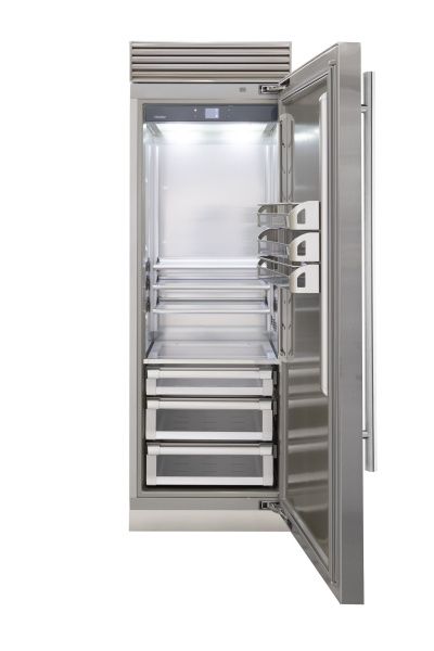 Холодильник Fhiaba XS7490FR6D - купить онлайн, цена 21 547 ₽, стоимость доставки по МСК и РФ от 300 рублей, заказать сейчас! Холодильник Fhiaba XS7490FR6D - купить за 21 547 ₽ в Москве с доставкой по РФ