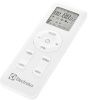 Сплит-система Electrolux EACS-24HF2/N3_22Y купить за 93&nbsp;210 ₽ в Москве с доставкой по РФ