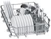 Siemens SR 24E205 RU купить за 26&nbsp;990 ₽ в Москве с доставкой по РФ