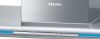 Вытяжка Miele DA 6296 D купить за 418&nbsp;050 ₽ в Москве с доставкой по РФ