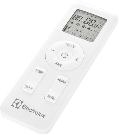 Сплит-система Electrolux EACS-24HF2/N3_22Y купить за 93&nbsp;210 ₽ в Москве с доставкой по РФ