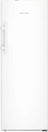 Морозильник Liebherr GNP 3755 Premium NoFrost купить за 113&nbsp;190.19 ₽ в Москве с доставкой по РФ