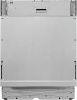 Electrolux EEA 727200L купить за 72&nbsp;800 ₽ в Москве с доставкой по РФ