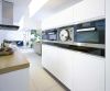Комби-пароварка Miele DGC6800 OBSW - купить онлайн, цена 629 700 ₽, стоимость доставки по МСК и РФ от 300 рублей, заказать сейчас! Комби-пароварка Miele DGC6800 OBSW купить за 629 700 ₽ в Москве с доставкой по РФ