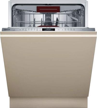 Neff S157YCX04E - купить онлайн, цена 155 680 ₽, стоимость доставки по МСК и РФ от 300 рублей, заказать сейчас! Neff S157YCX04E купить за 155 680 ₽ в Москве с доставкой по РФ