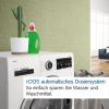 Стиральная машина Bosch WGB244A40 купить за 50&nbsp;990 ₽ в Москве с доставкой по РФ