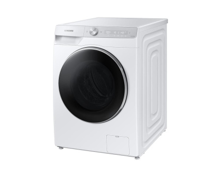 Стиральная машина Samsung WW11CGP44CSHLP - купить онлайн, цена 45 555 ₽, стоимость доставки по МСК и РФ от 300 рублей, заказать сейчас! Стиральная машина Samsung WW11CGP44CSHLP купить за 45 555 ₽ в Москве с доставкой по РФ