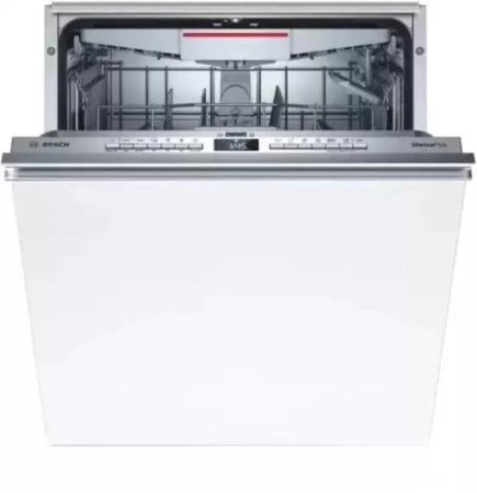 Bosch SMV4ECX26E - купить онлайн, цена 102 570.32 ₽, стоимость доставки по МСК и РФ от 300 рублей, заказать сейчас! Bosch SMV4ECX26E купить за 102 570.32 ₽ в Москве с доставкой по РФ