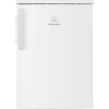 Холодильник Electrolux ERT 1501 FOW3 - купить онлайн, цена 111 400 ₽, стоимость доставки по МСК и РФ от 300 рублей, заказать сейчас! Холодильник Electrolux ERT 1501 FOW3 купить за 111 400 ₽ в Москве с доставкой по РФ