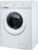 Стиральная машина Electrolux EWP 106100 W купить за 238&nbsp;400 ₽ в Москве с доставкой по РФ