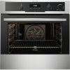 Духовой шкаф Electrolux OPEC 6631 X купить за 197&nbsp;300 ₽ в Москве с доставкой по РФ