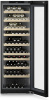 Винный шкаф Liebherr WPgbi 7472 Vinidor Selection купить за 660&nbsp;000.42 ₽ в Москве с доставкой по РФ