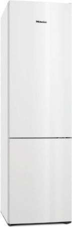 Холодильник Miele KFN 4394 ED - купить онлайн, цена 208 000 ₽, стоимость доставки по МСК и РФ от 300 рублей, заказать сейчас! Холодильник Miele KFN 4394 ED купить за 208 000 ₽ в Москве с доставкой по РФ