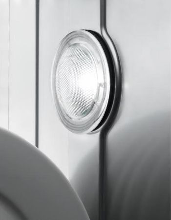 Electrolux EEG68600W купить за 91&nbsp;610 ₽ в Москве с доставкой по РФ