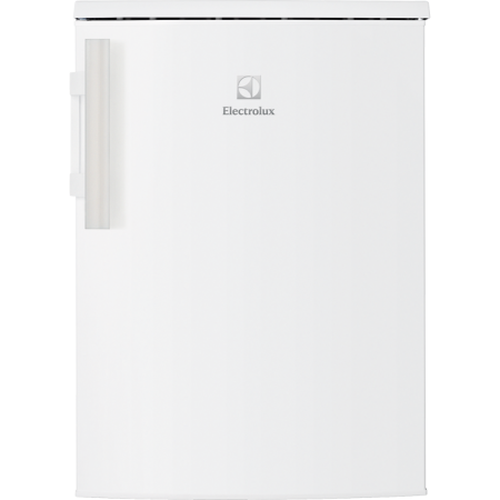 Холодильник Electrolux ERT 1501 FOW3 - купить онлайн, цена 111 400 ₽, стоимость доставки по МСК и РФ от 300 рублей, заказать сейчас! Холодильник Electrolux ERT 1501 FOW3 купить за 111 400 ₽ в Москве с доставкой по РФ