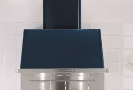 Вытяжка Ilve AM90 купить за 79&nbsp;999 ₽ в Москве с доставкой по РФ