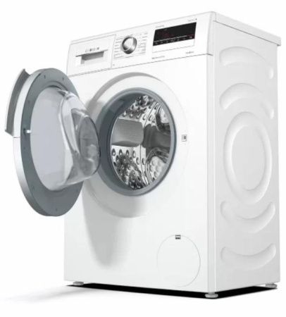 Стиральная машина Bosch WLN24242OE купить за 50&nbsp;990 ₽ в Москве с доставкой по РФ