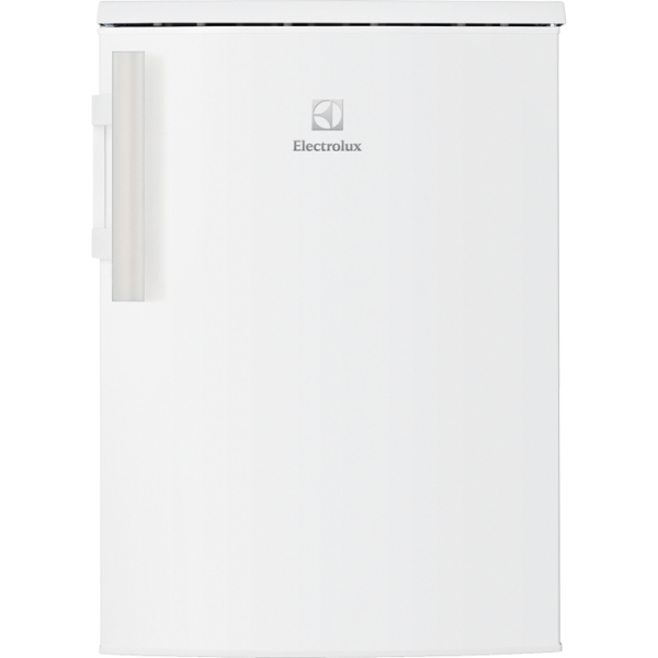 Холодильник Electrolux ERT 1501 FOW3 - купить онлайн, цена 111 400 ₽, стоимость доставки по МСК и РФ от 300 рублей, заказать сейчас! Холодильник Electrolux ERT 1501 FOW3 - купить за 111 400 ₽ в Москве с доставкой по РФ