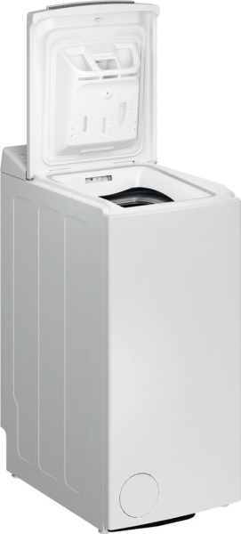 Стиральная машина Bauknecht WMT 612 B6 - купить за 45&nbsp;000 ₽ в Москве с доставкой по РФ