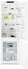 Встраиваемый холодильник Electrolux ENN 92803 CW - купить онлайн, цена 108 700 ₽, стоимость доставки по МСК и РФ от 300 рублей, заказать сейчас! Встраиваемый холодильник Electrolux ENN 92803 CW купить за 108 700 ₽ в Москве с доставкой по РФ