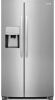 Холодильник Frigidaire FGSS2635TF купить за 79&nbsp;999 ₽ в Москве с доставкой по РФ
