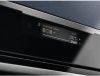 Духовой шкаф Electrolux OKA9S31CX - купить онлайн, цена 174 980 ₽, стоимость доставки по МСК и РФ от 300 рублей, заказать сейчас! Духовой шкаф Electrolux OKA9S31CX купить за 174 980 ₽ в Москве с доставкой по РФ