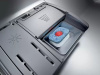 Встраиваемая посудомоечная машина Bosch SPV2IKX10E купить за 48&nbsp;130.31 ₽ в Москве с доставкой по РФ