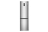 Холодильник LG GA-B499SADN - купить онлайн, цена 99 900 ₽, стоимость доставки по МСК и РФ от 300 рублей, заказать сейчас! Холодильник LG GA-B499SADN купить за 99 900 ₽ в Москве с доставкой по РФ
