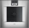 Духовой шкаф Gaggenau BO471112 купить за 299&nbsp;999 ₽ в Москве с доставкой по РФ