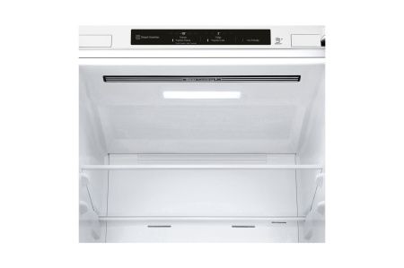 Холодильник LG GW-B459SQLM купить за 99&nbsp;900 ₽ в Москве с доставкой по РФ