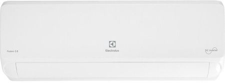 Сплит-система Electrolux EACS/I-07HF2/N8 - купить онлайн, цена 60 010 ₽, стоимость доставки по МСК и РФ от 300 рублей, заказать сейчас! Сплит-система Electrolux EACS/I-07HF2/N8 купить за 60 010 ₽ в Москве с доставкой по РФ